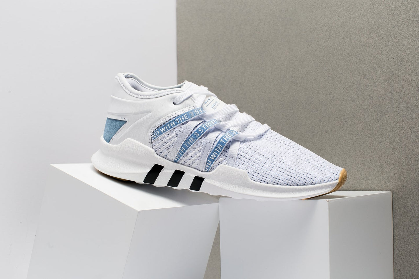 womens eqt racing adv