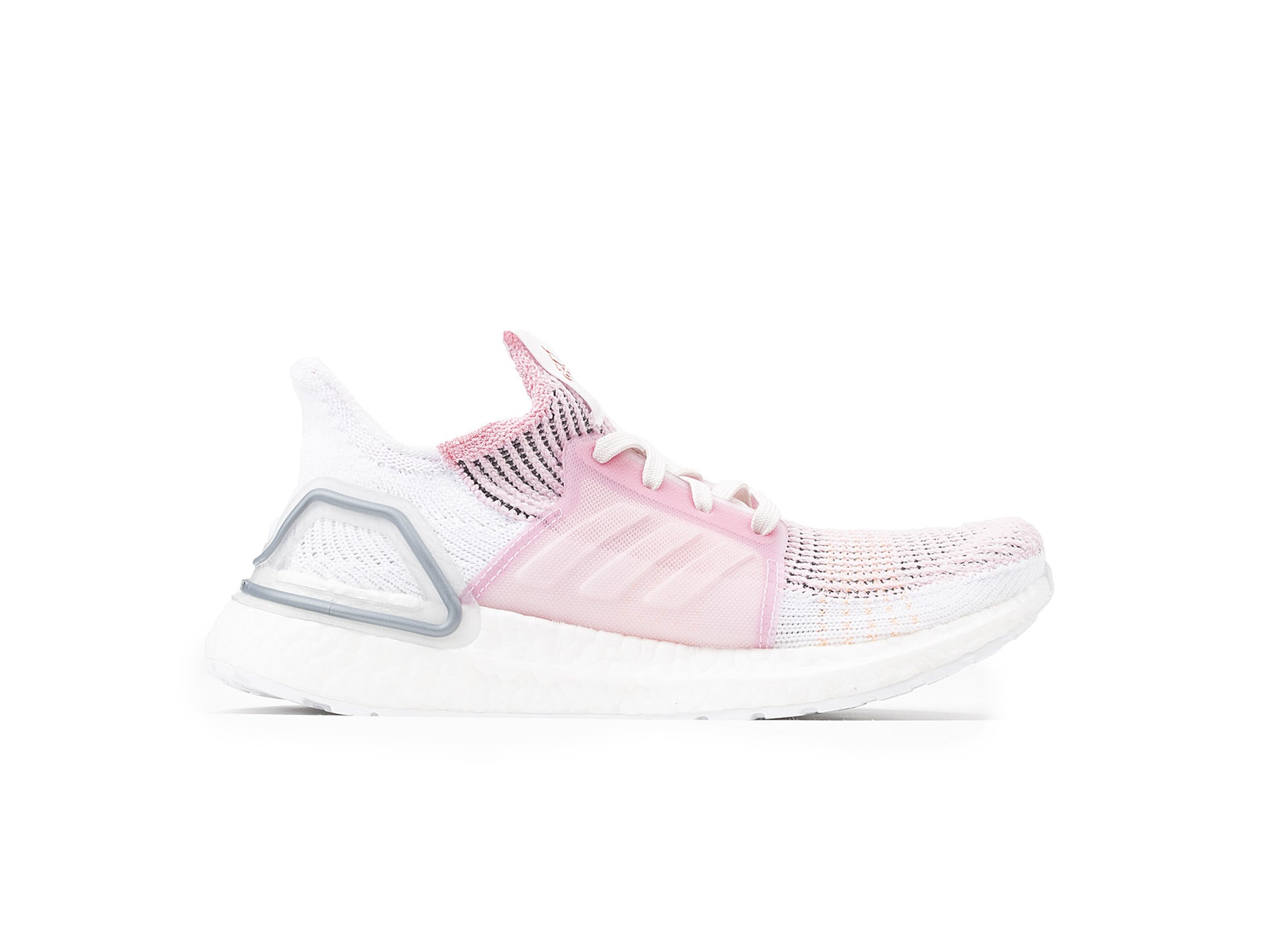 Adidas Ultra Boost Women Shop Clothing Shoes Online
