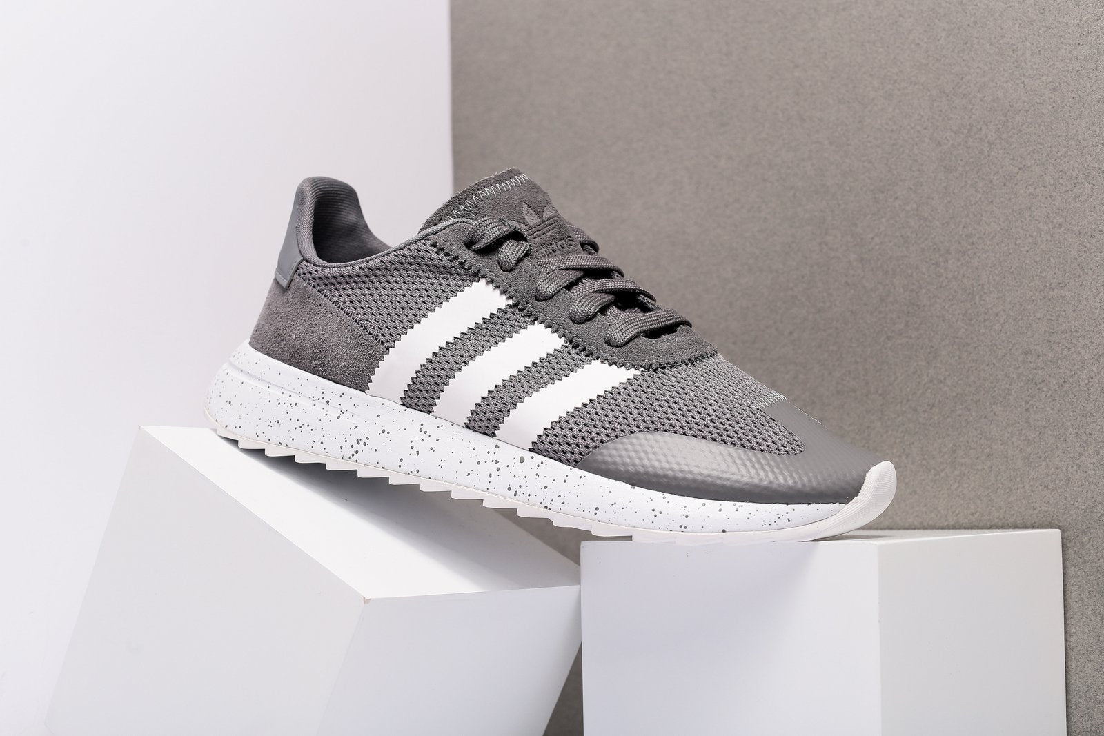 flb runner adidas