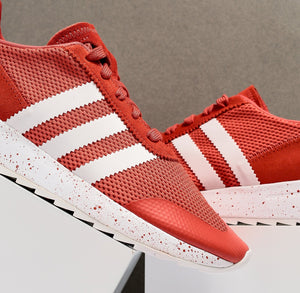 adidas originals flb runner