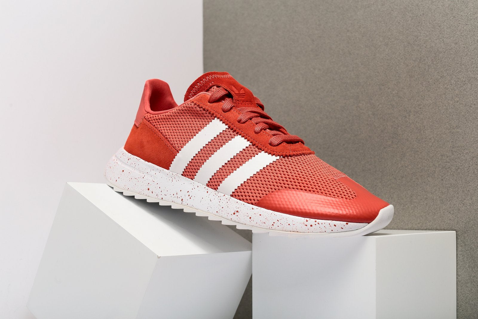 ADIDAS FLB RUNNER WOMENS - Oneness Boutique