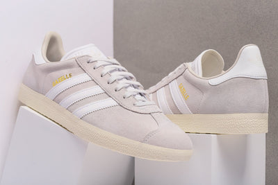 adidas gazelle cq2799