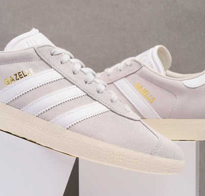 adidas gazelle cq2799