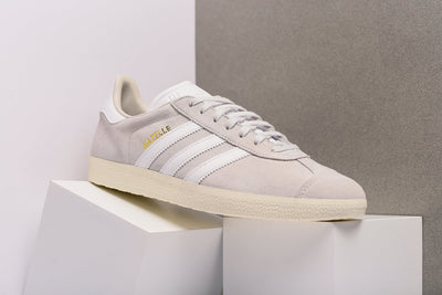 adidas gazelle cq2799