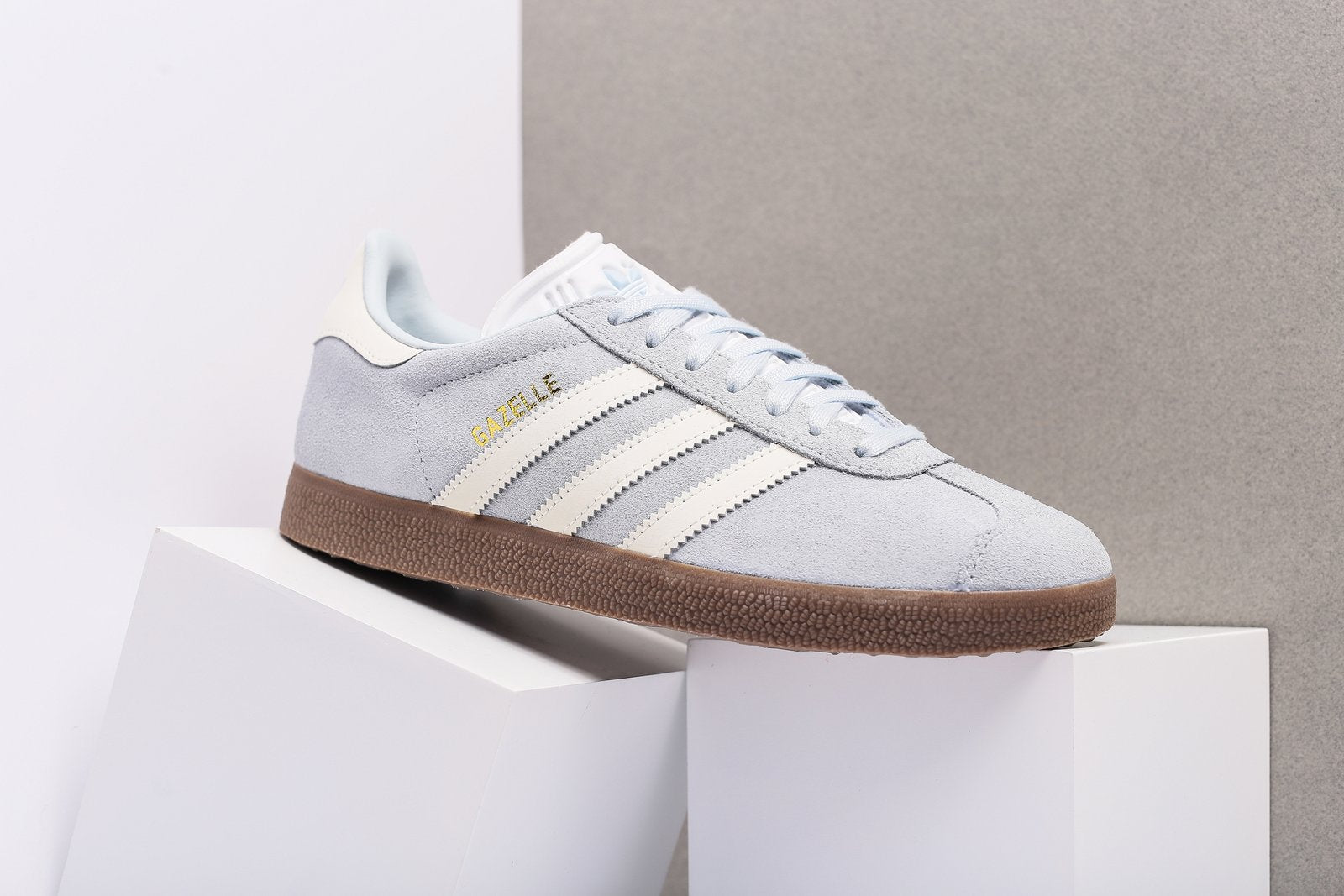 womens adidas gazelles