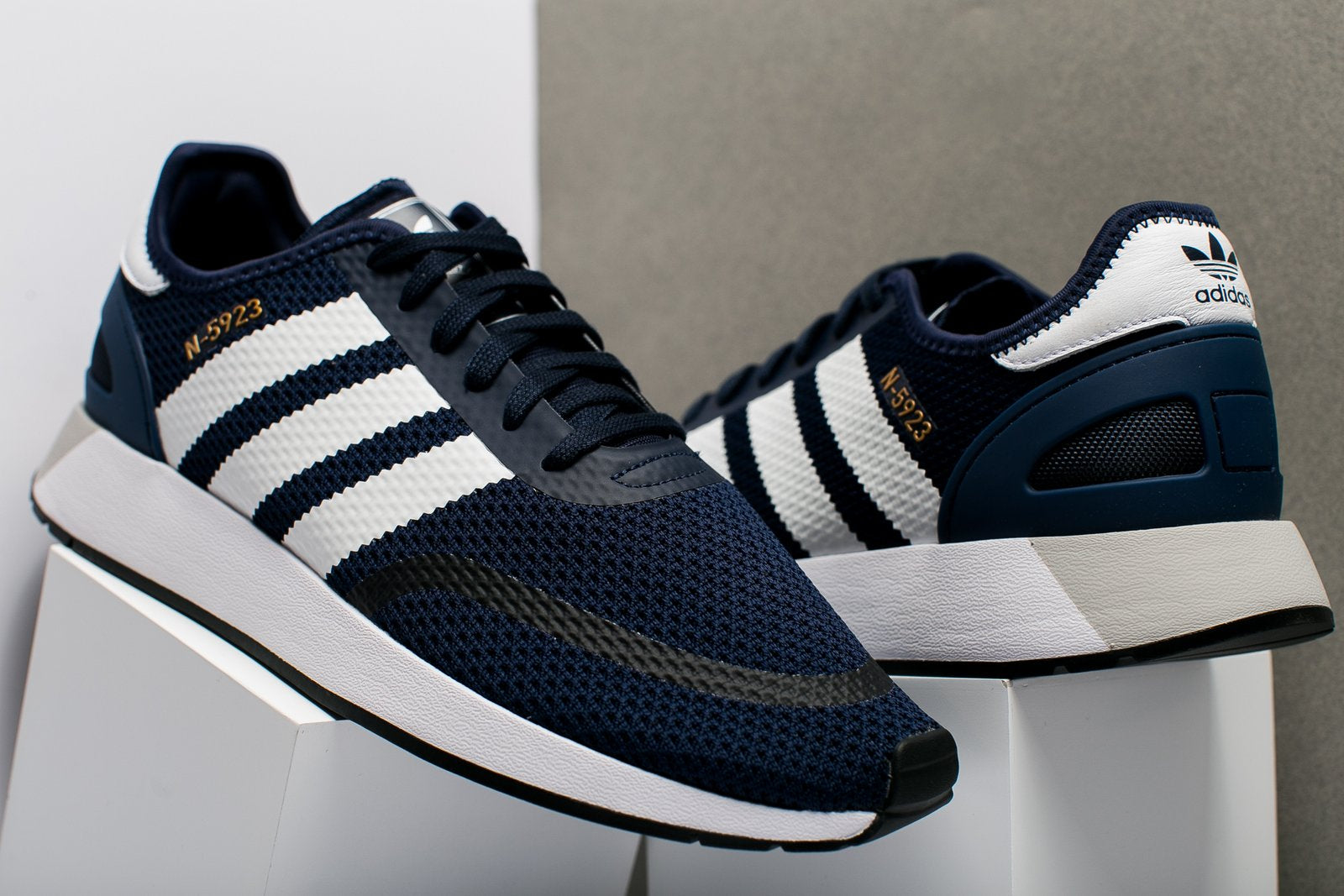 adidas n 5923 men