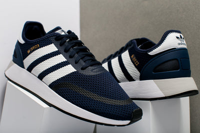 adidas db0961