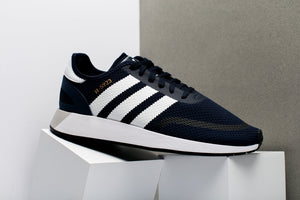 db0961 adidas