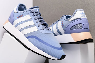 adidas n5923w