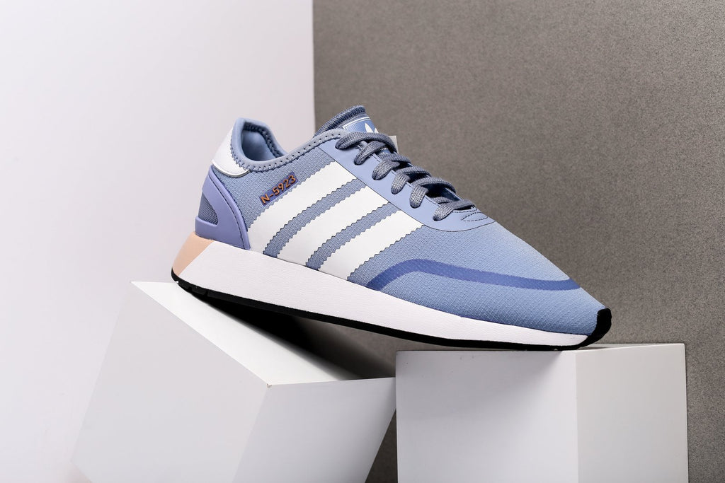 adidas n5923w