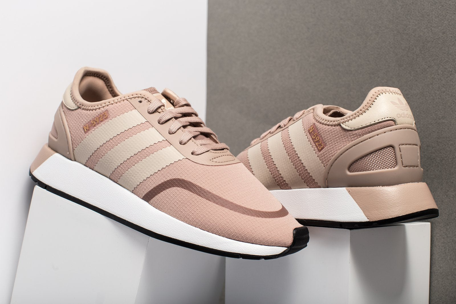 Adidas N 5923 Women's - Oneness Boutique