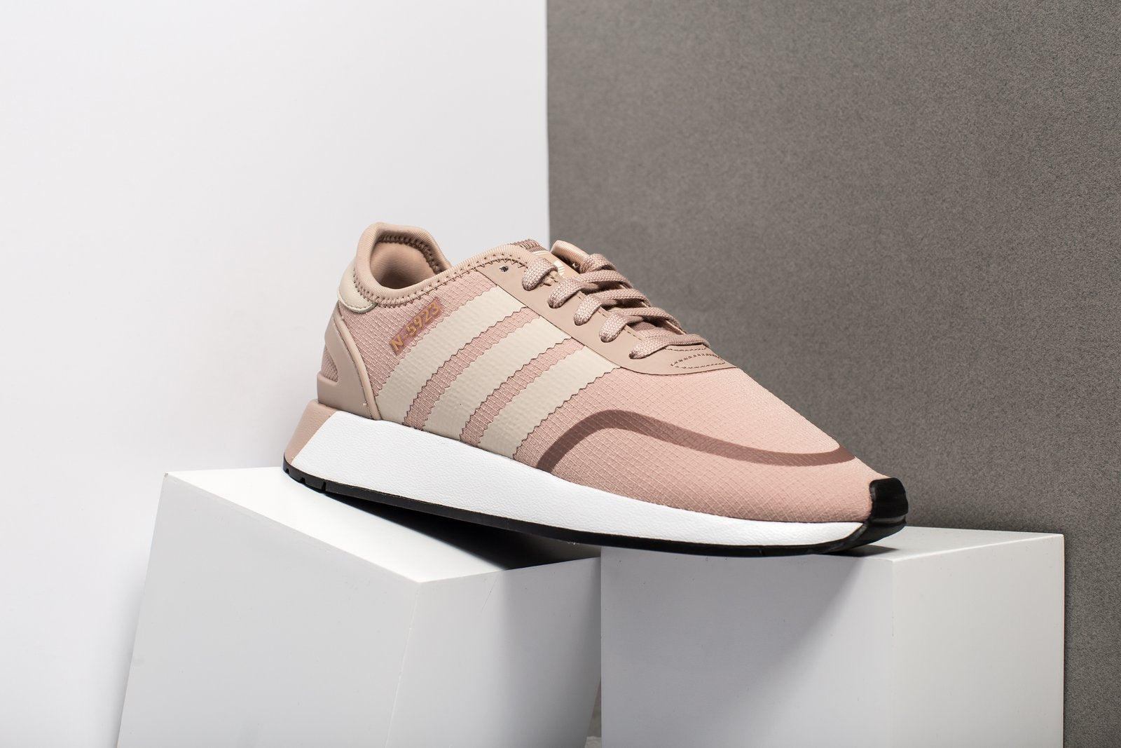 adidas n 5923 women's