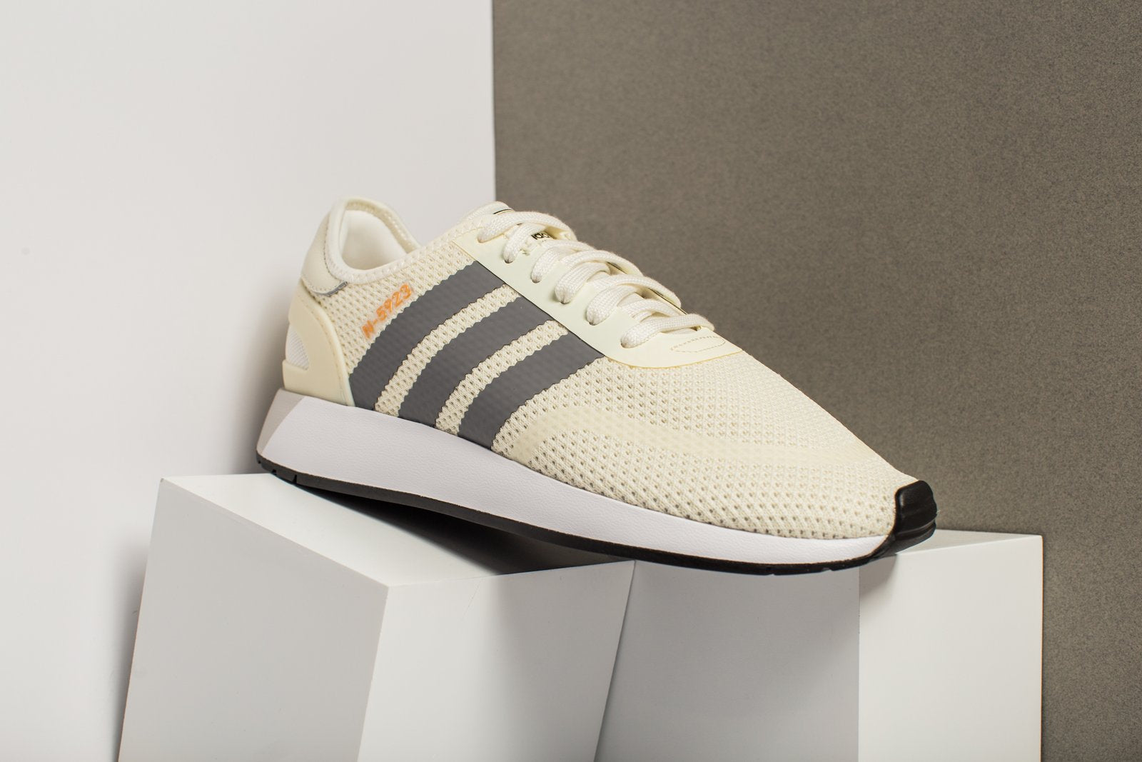 adidas n 5923 cream