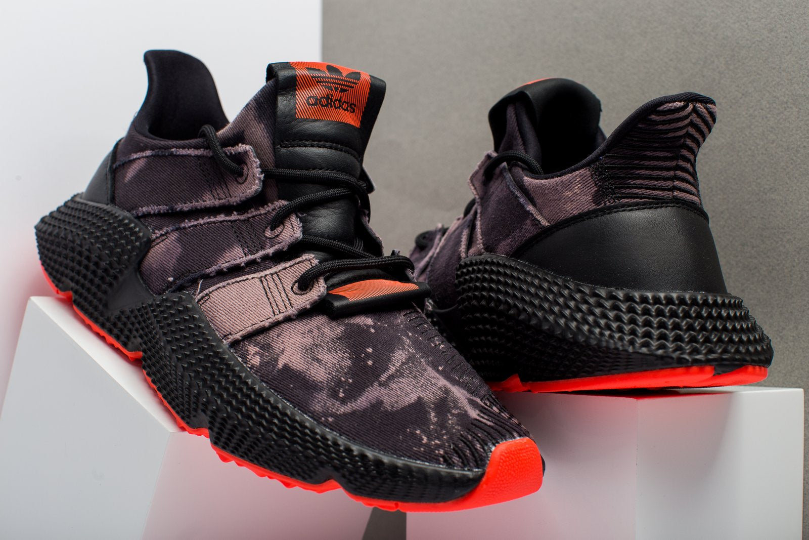 ADIDAS PROPHERE - Oneness Boutique