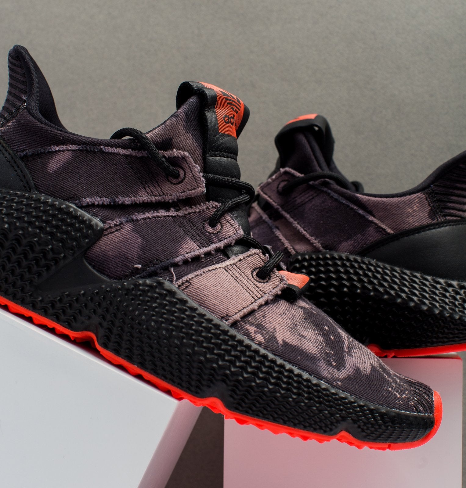 adidas prophere db1982