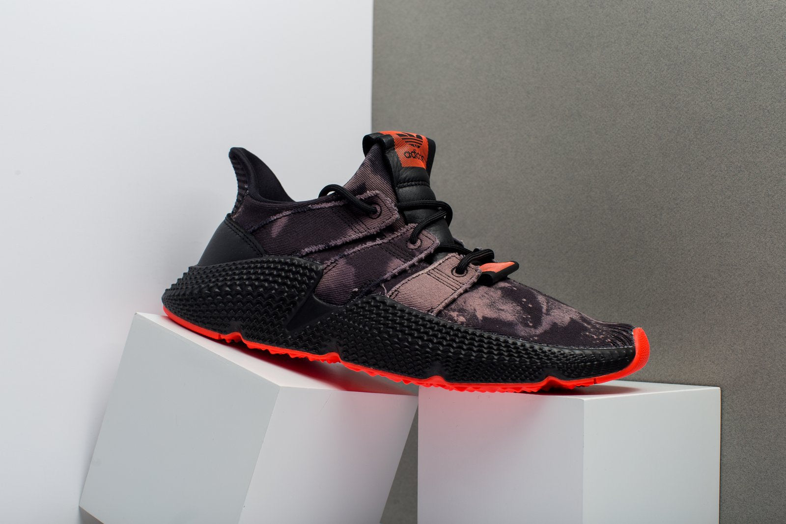 prophere adidas