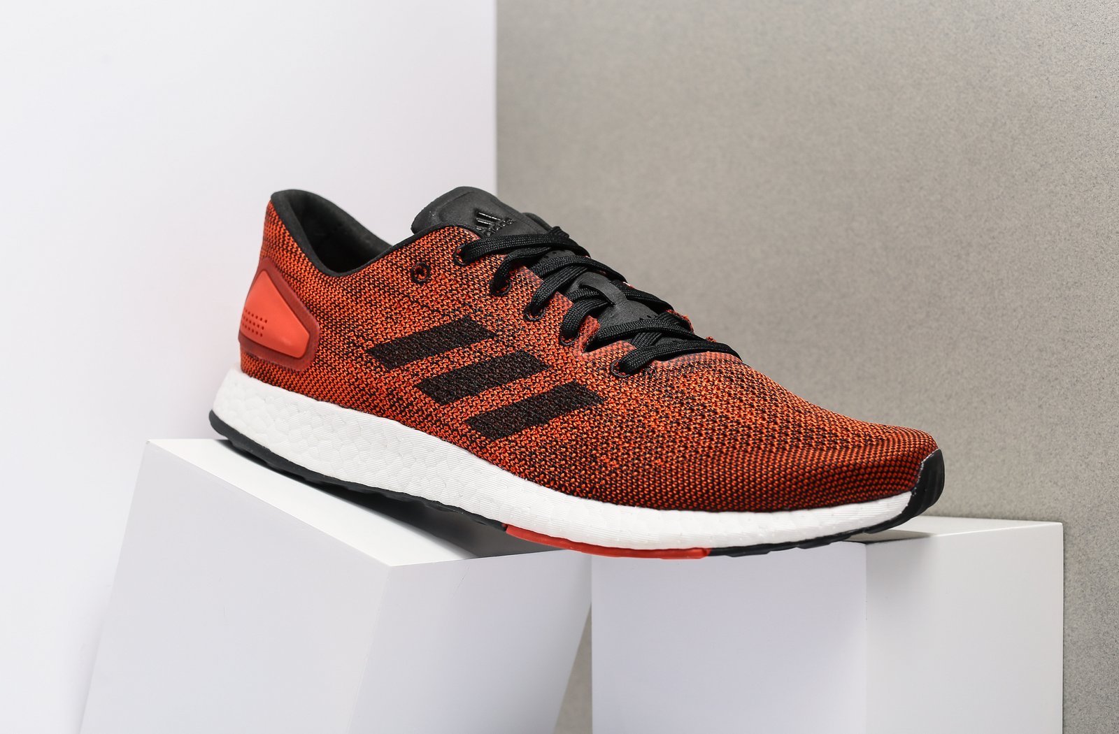 adidas pureboost dpr women's