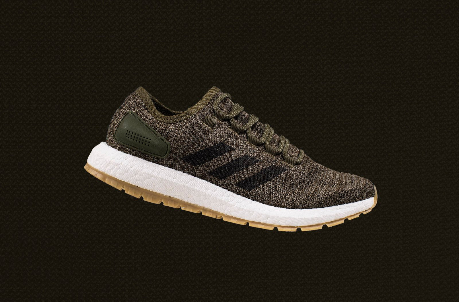 Adidas Pureboost ATR - Oneness Boutique