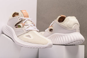 adidas women's lux clima w running shoe