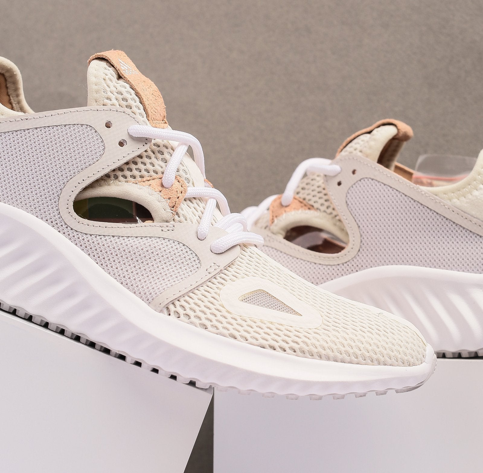 ADIDAS RUN LUX CLIMA WOMENS - Oneness 