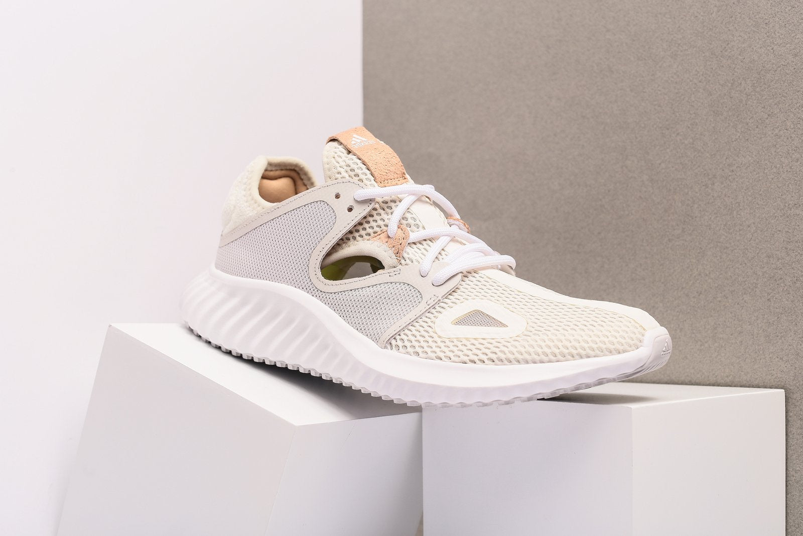 Adidas Run Women's Lux Clima - Oneness 