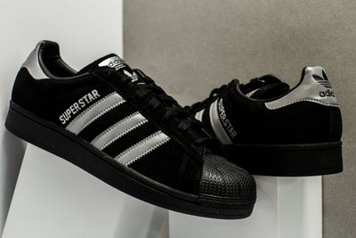 adidas superstar b41987