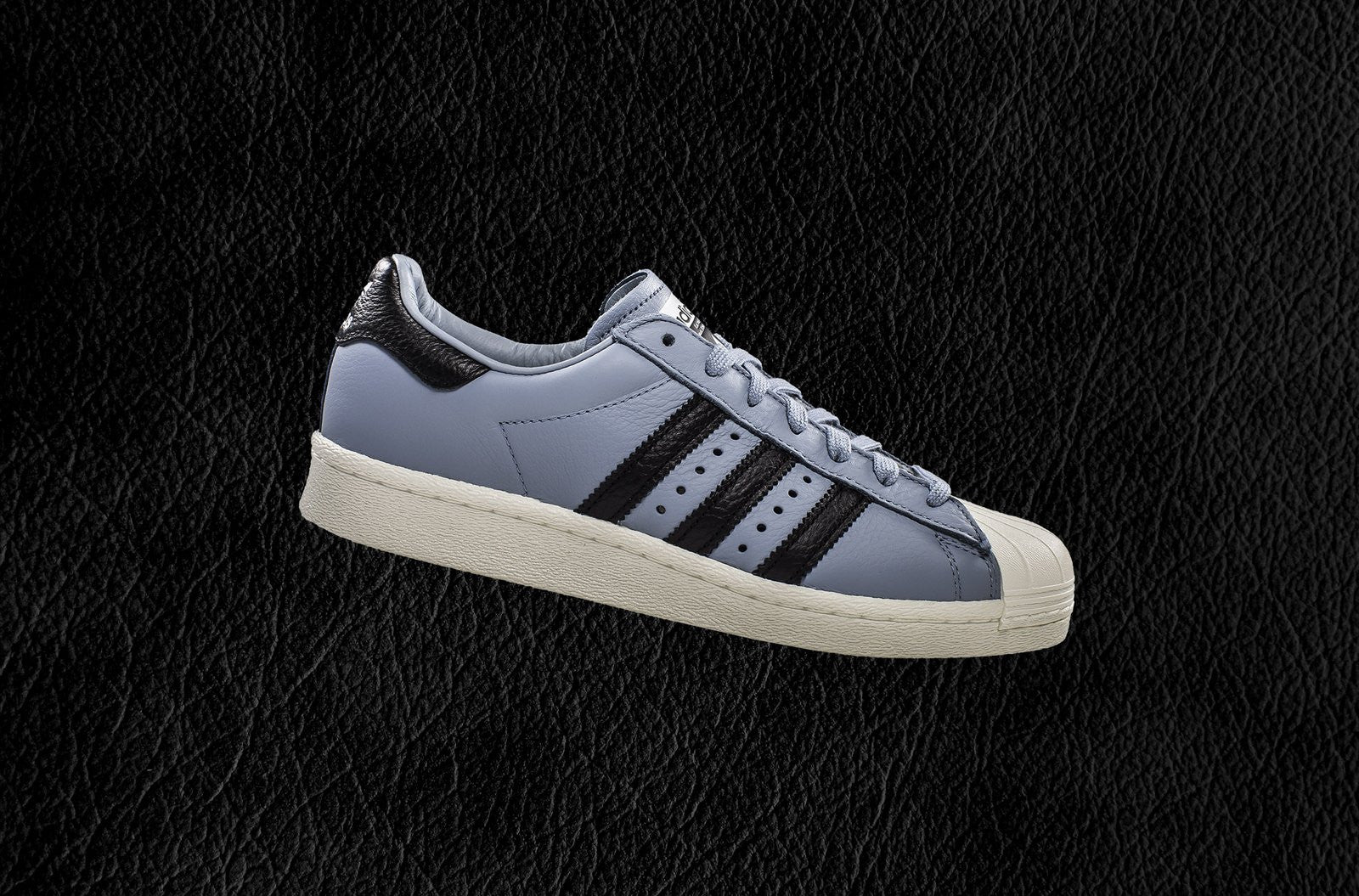 adidas superstar boost se