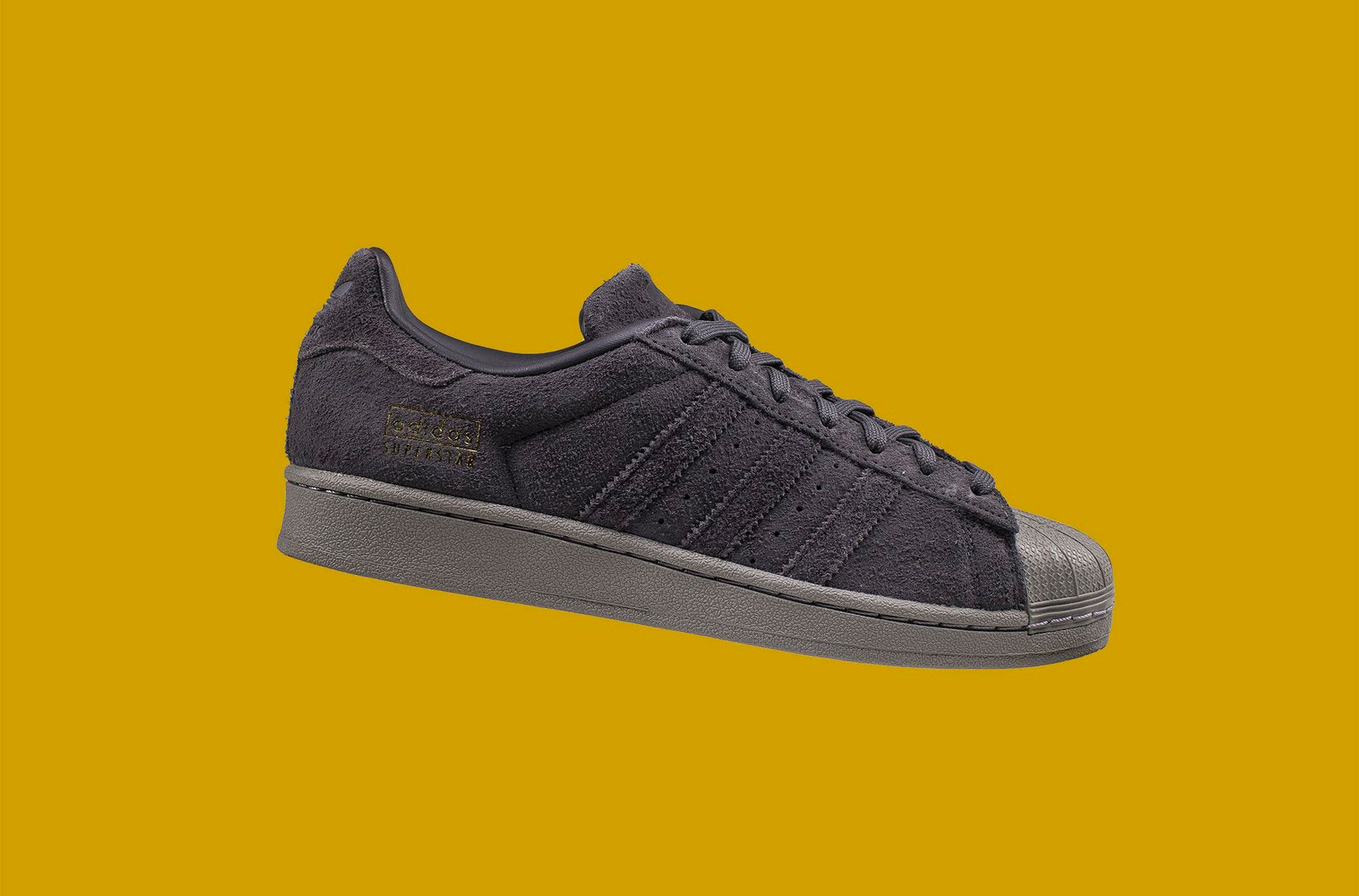 adidas superstar 39.5