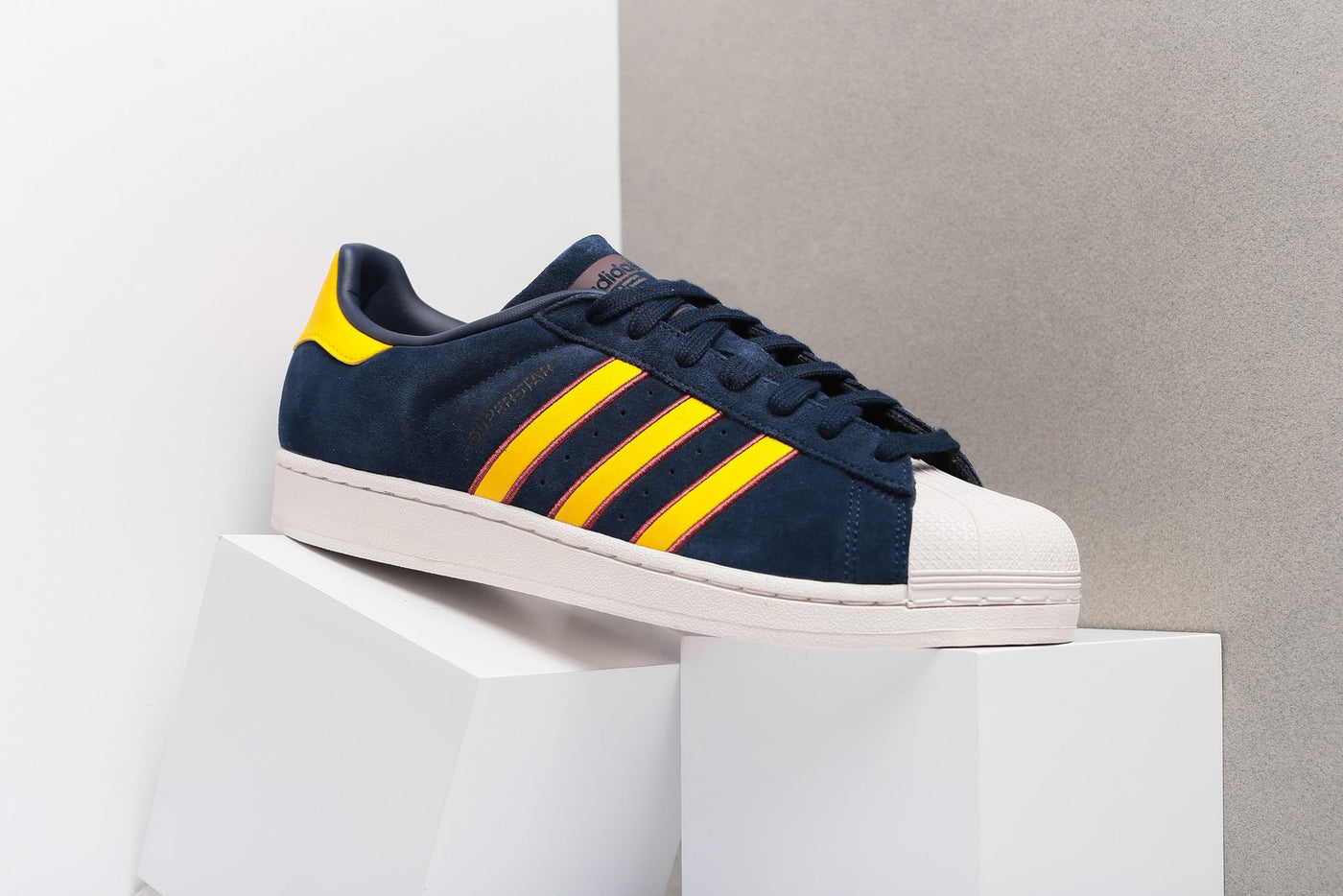 adidas superstar cm8080