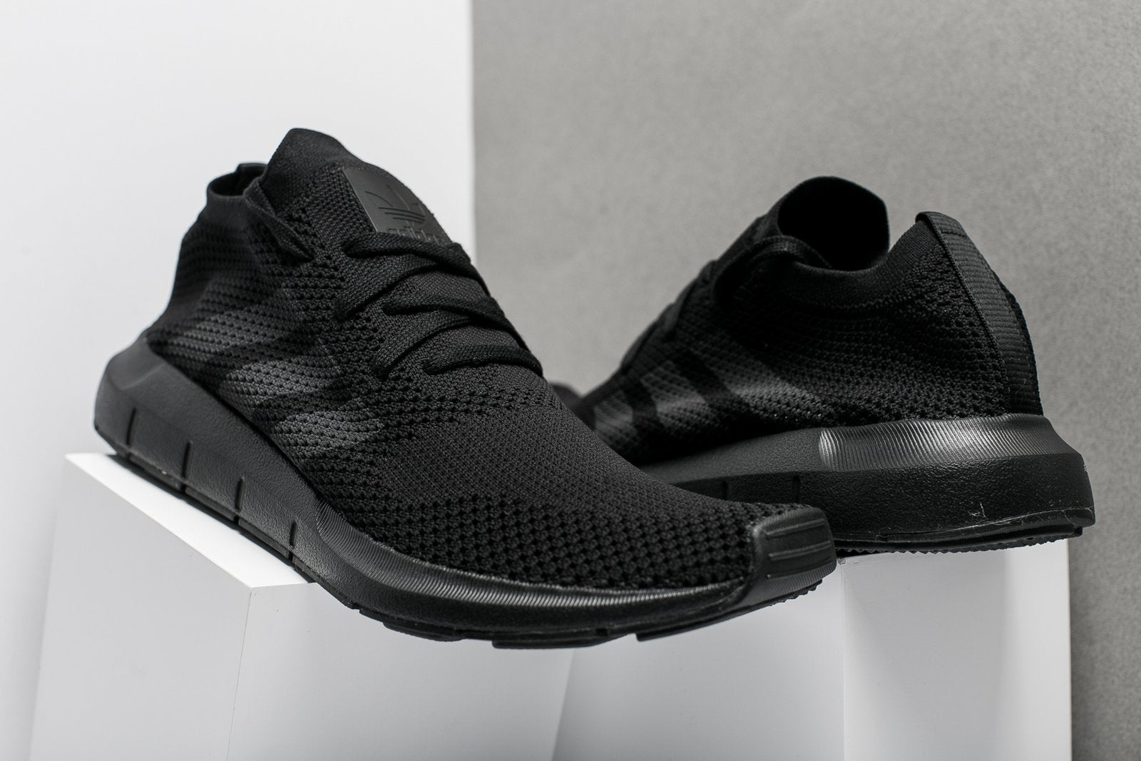 adidas swift run pk w