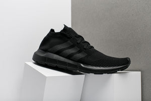 swift run pk adidas