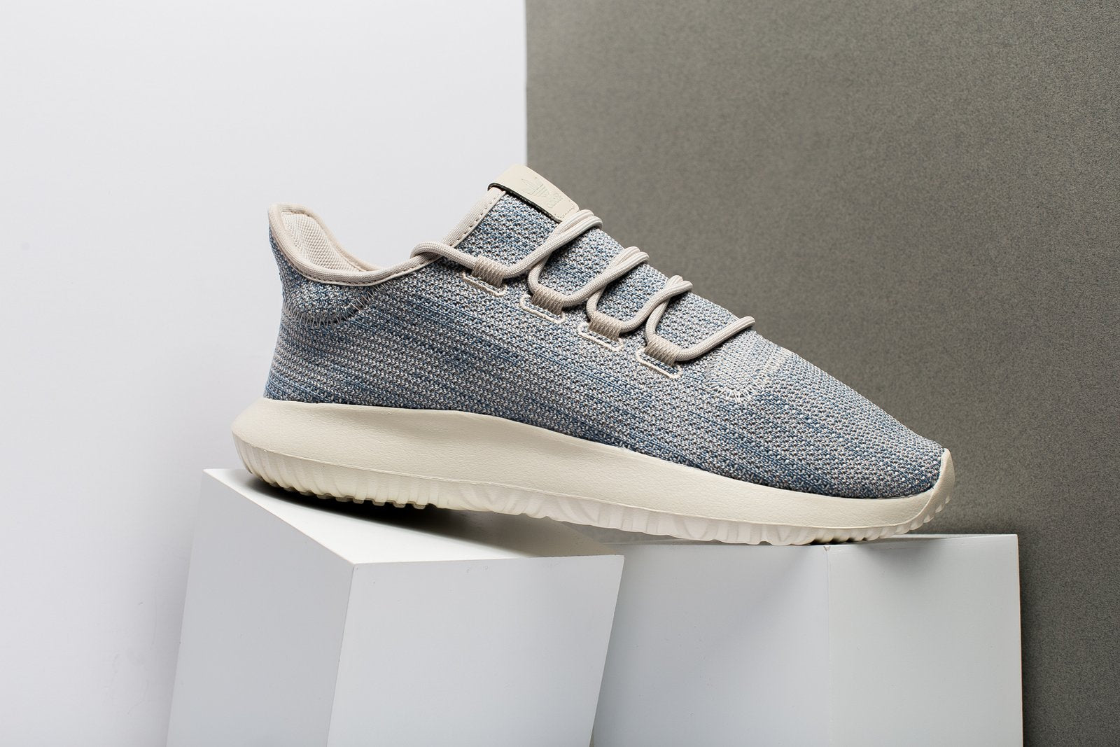 Adidas Tubular Shadow CK - Oneness Boutique