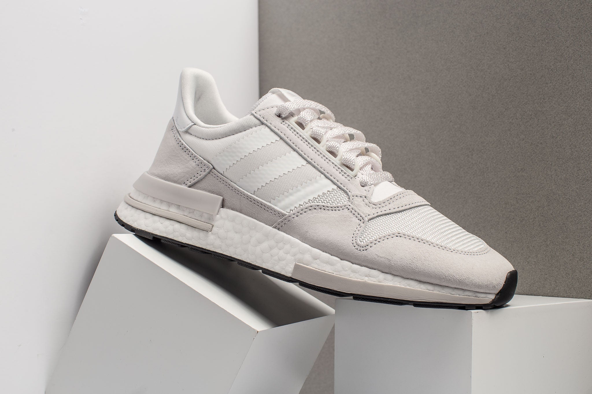 Adidas Zx 500 Rm Oneness Boutique