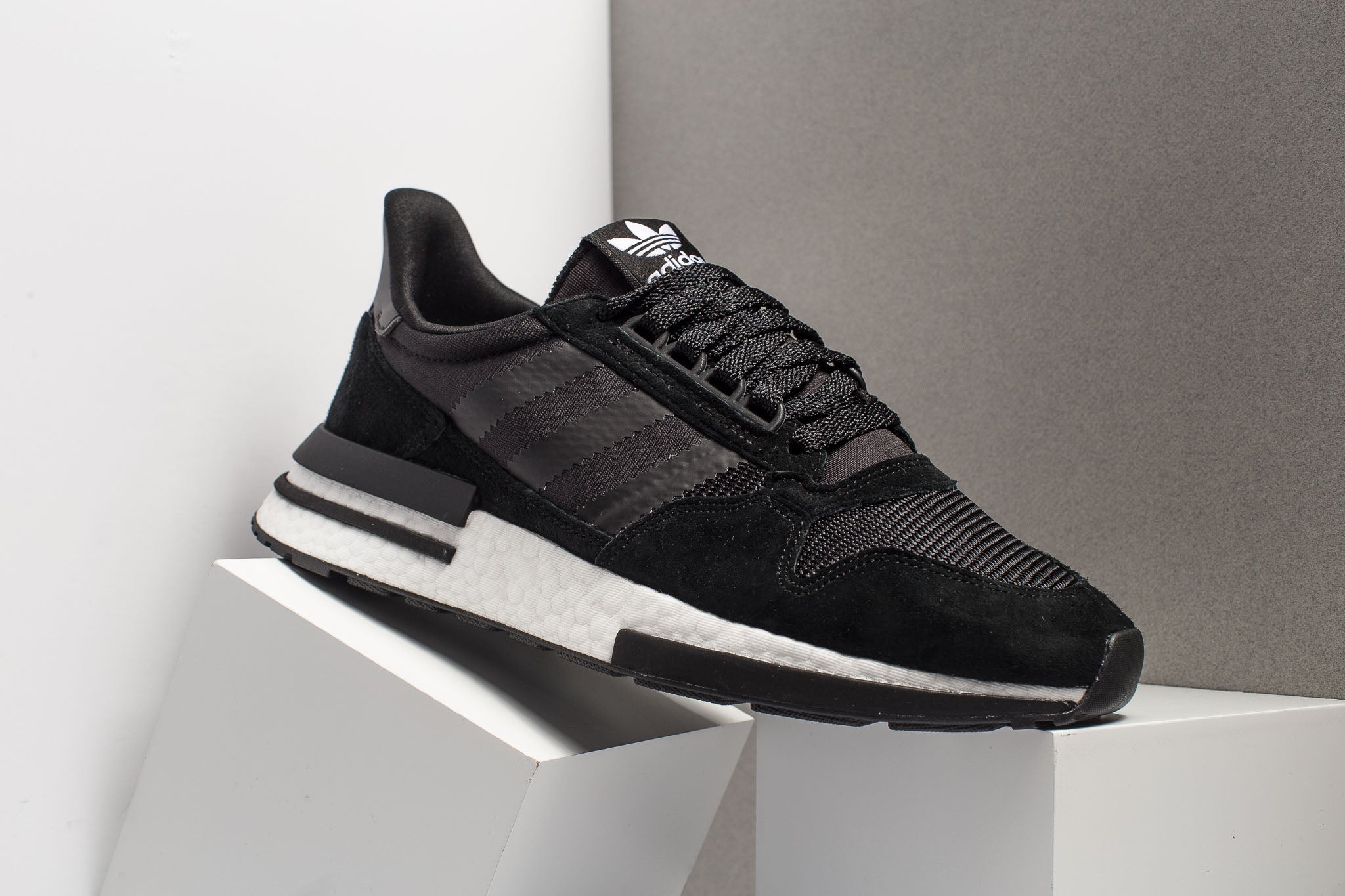 Adidas Zx 500 Rm Oneness Boutique