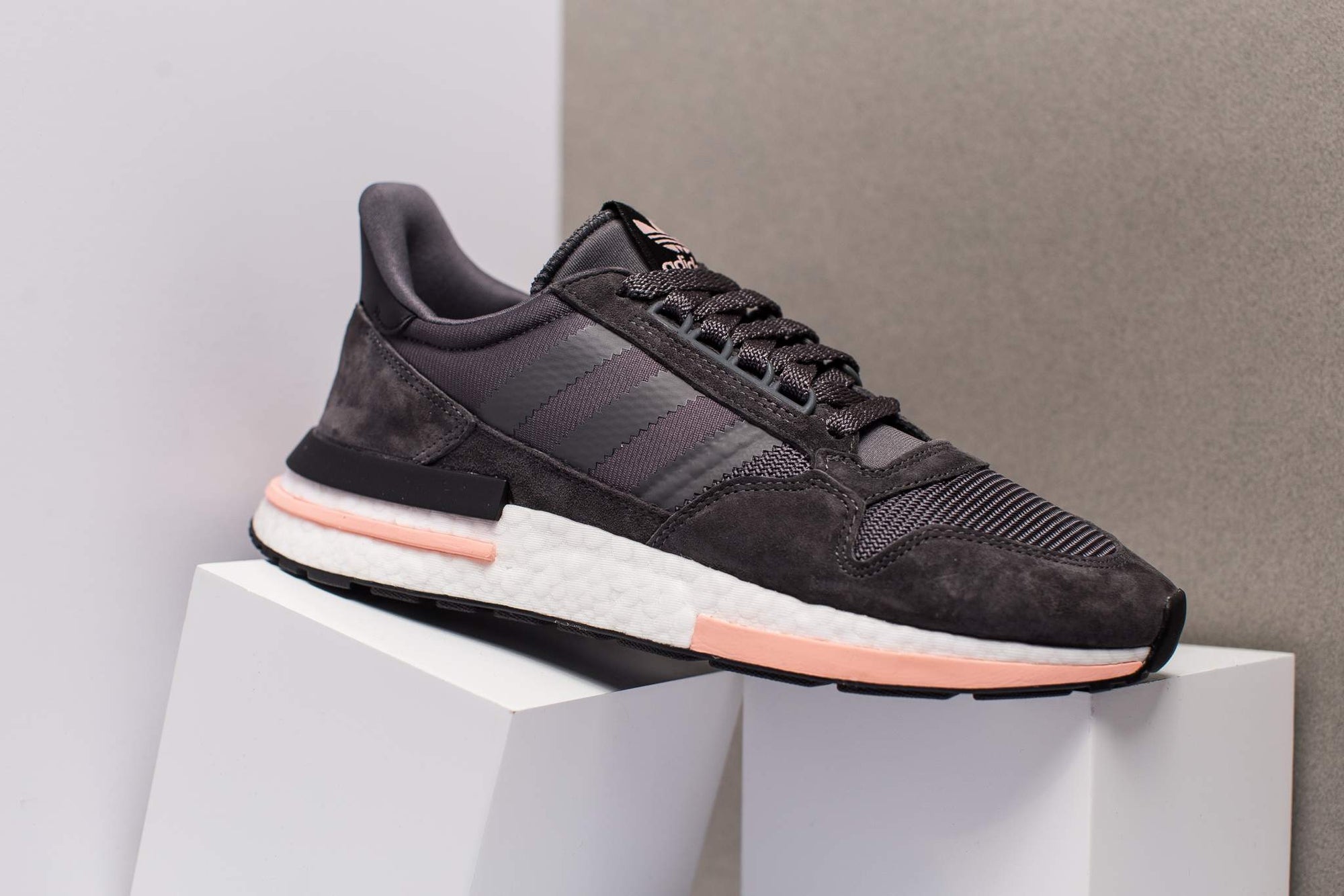 adidas zx 500 rm porpora