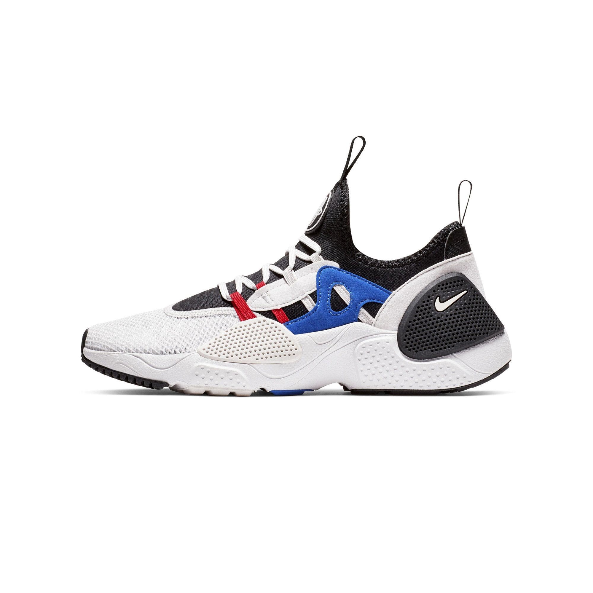 nike huarache edge txt