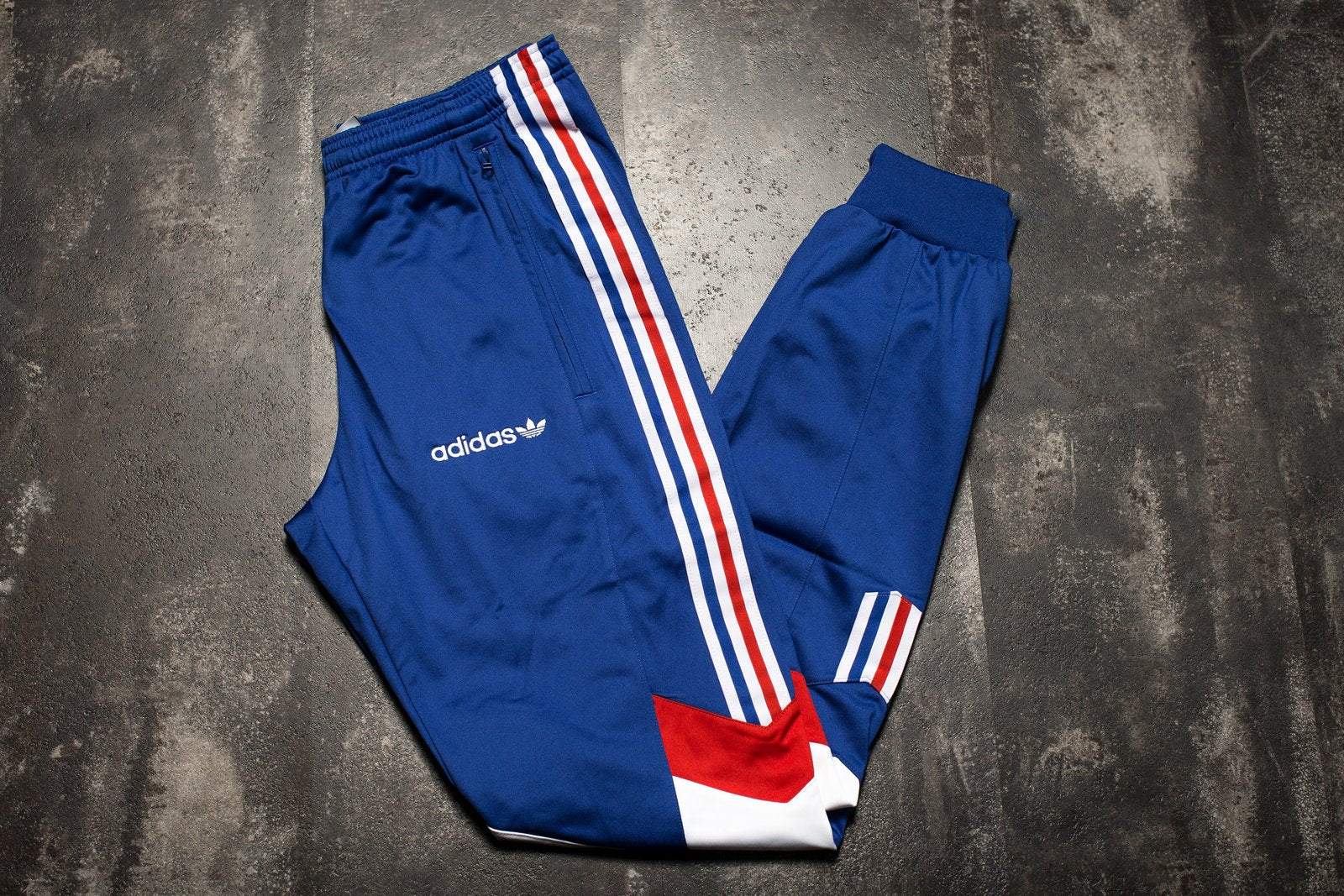 adidas aloxe pants