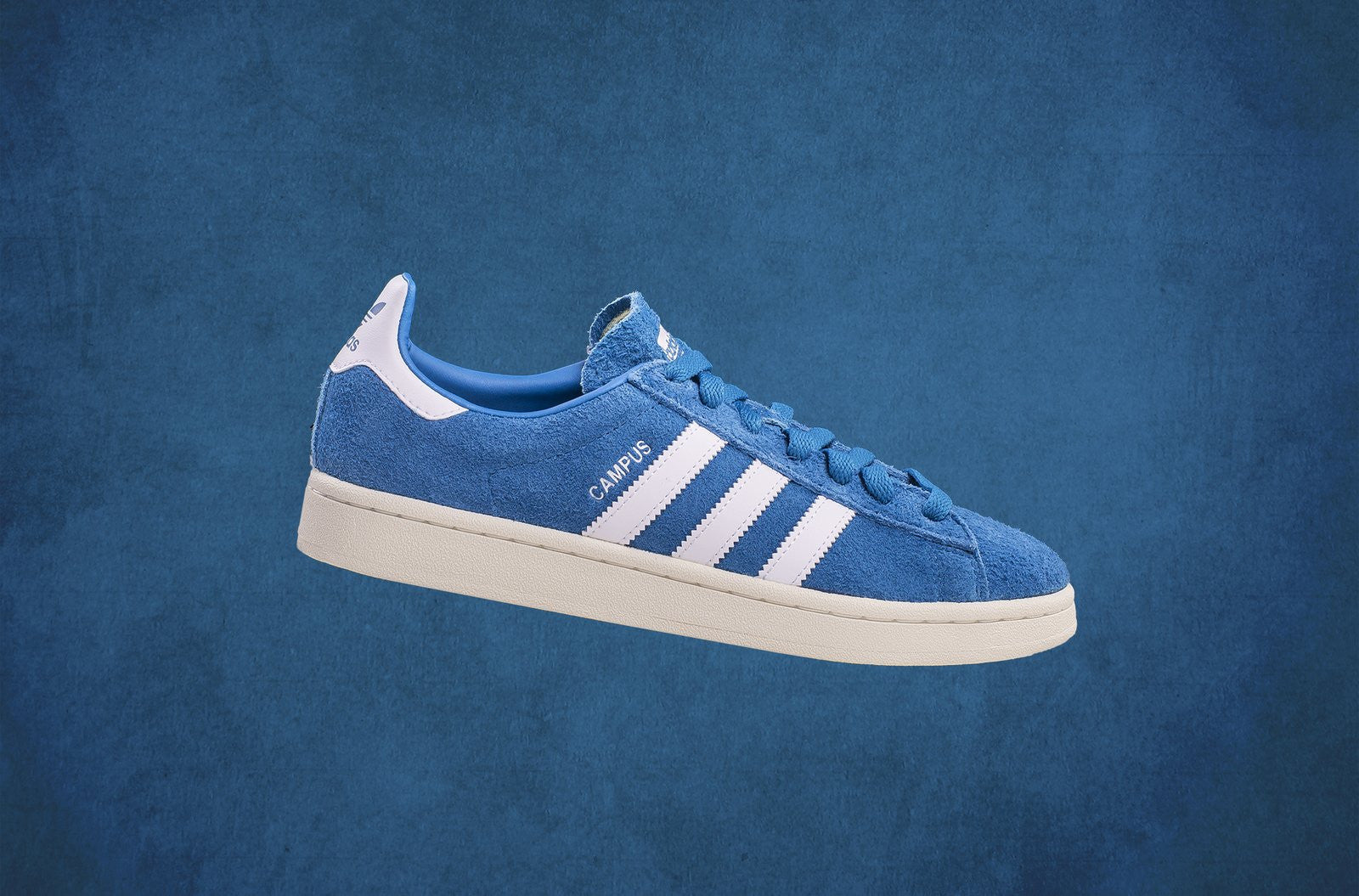 adidas campus teal