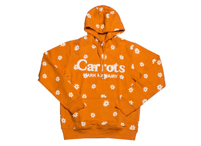 daisy champion hoodie