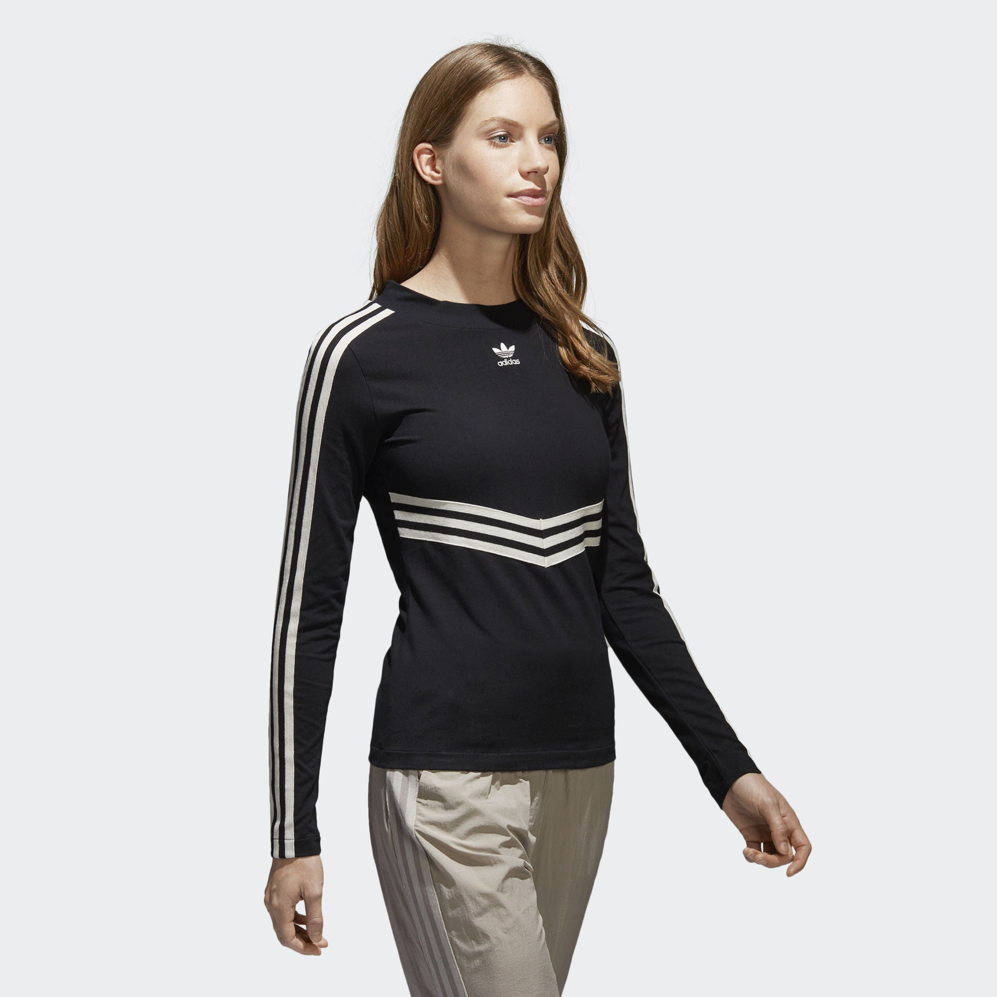 adidas adibreak women