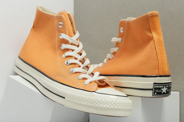 converse 159622c