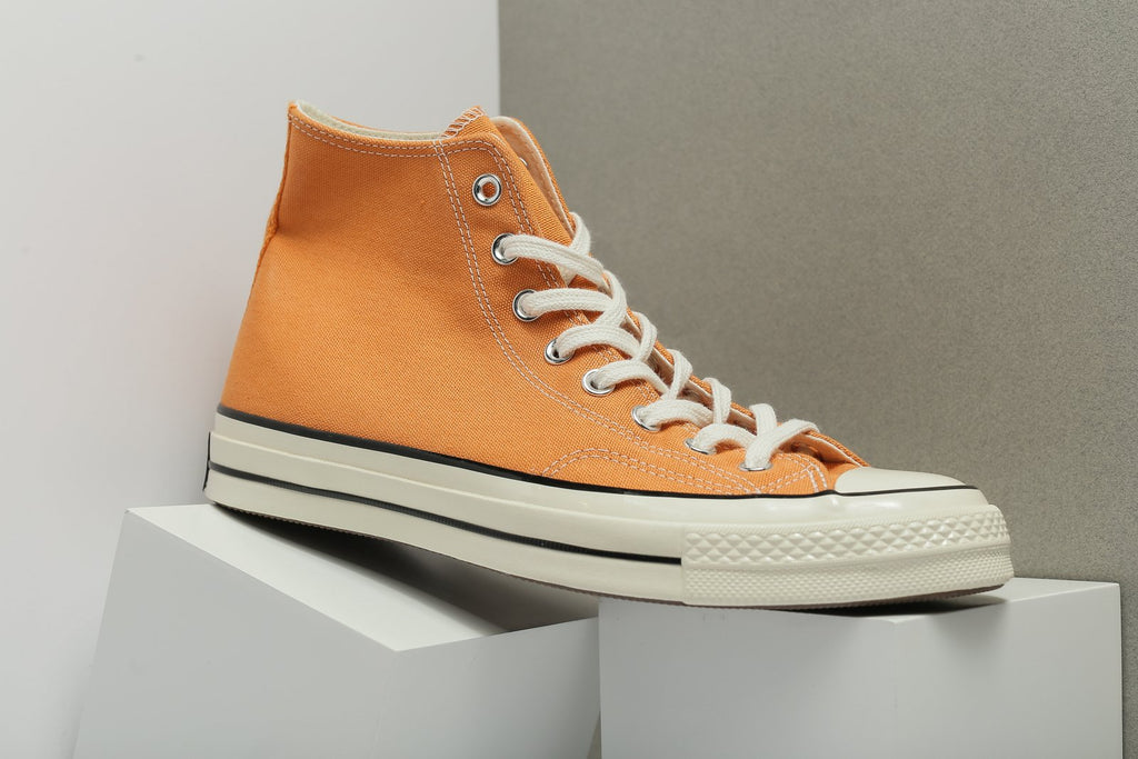 converse 159622c