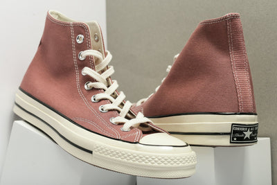 converse 159623c