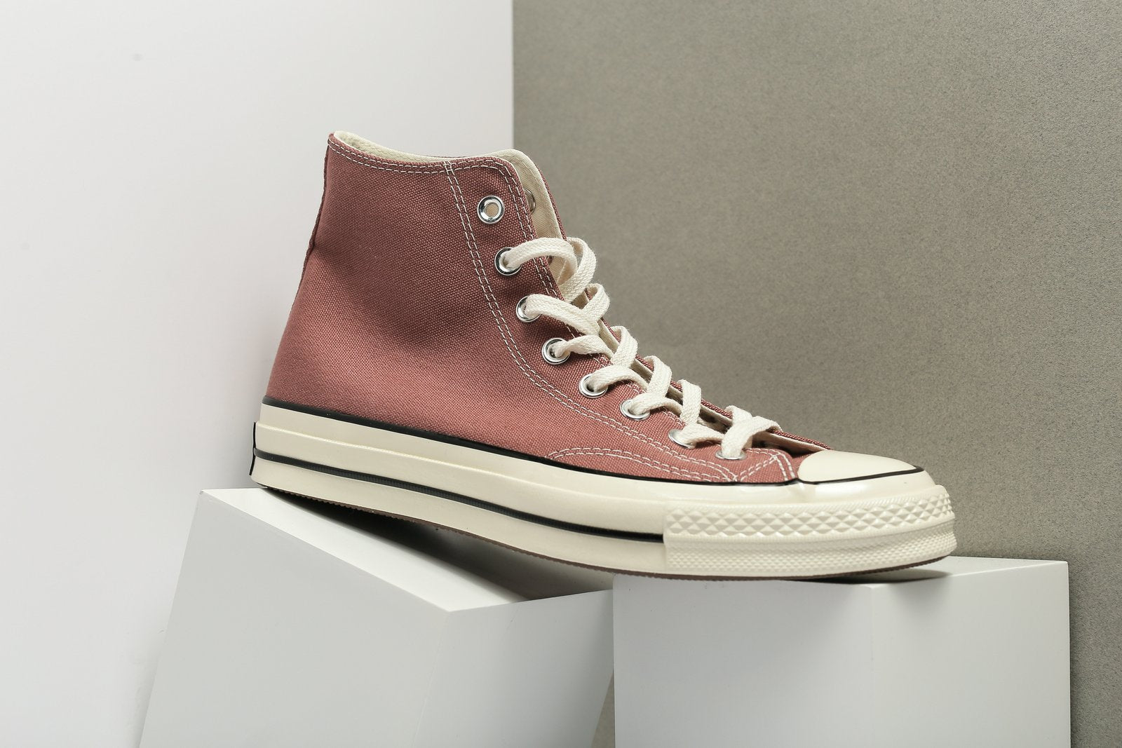 converse 159623c