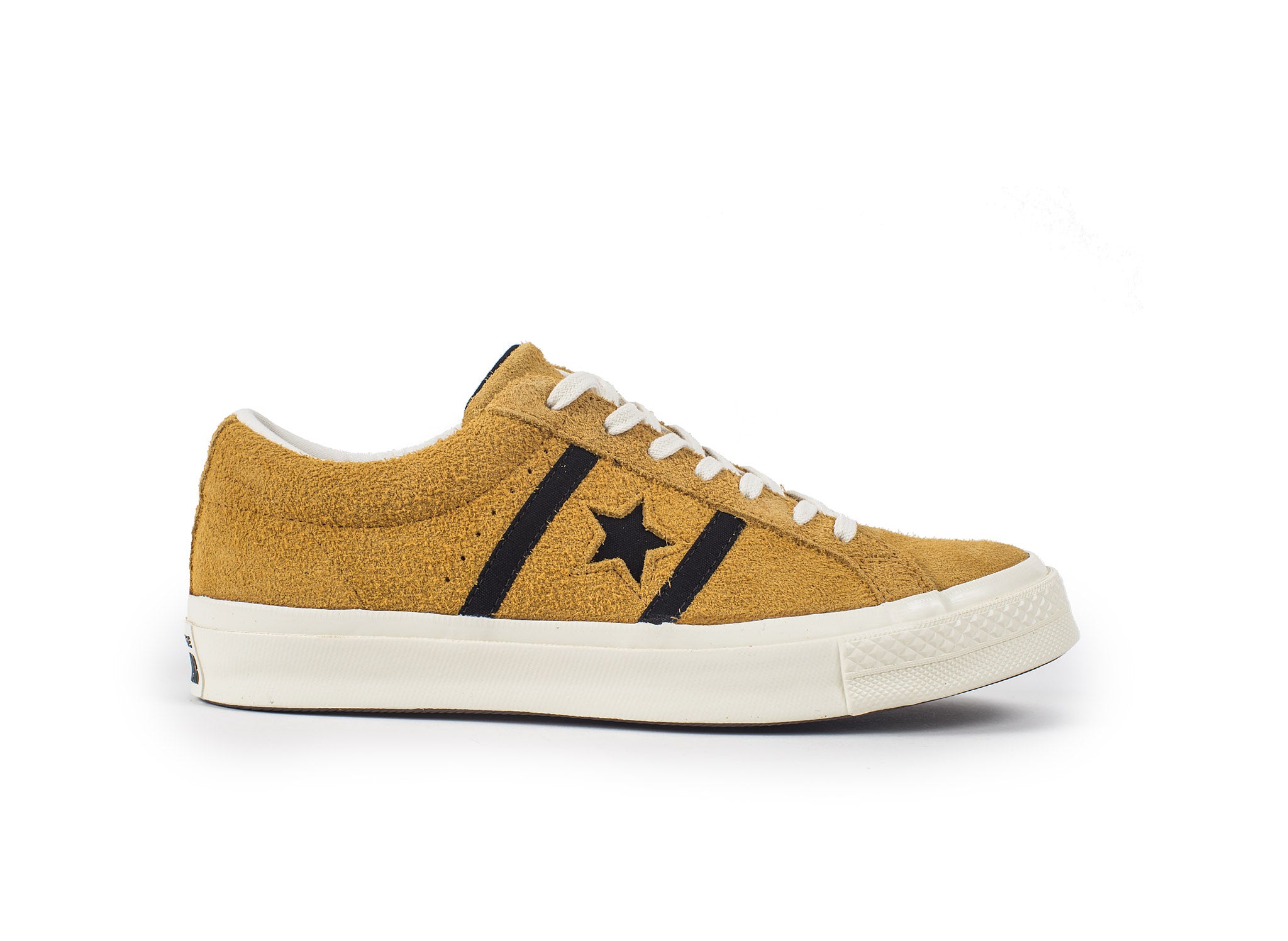 converse academy one star