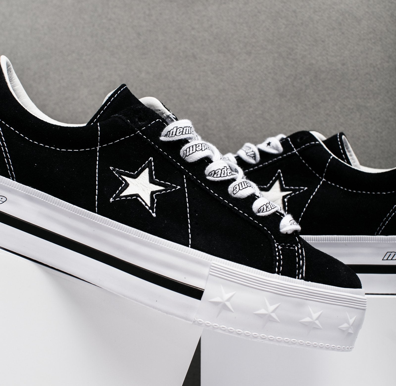 converse one star dx ox