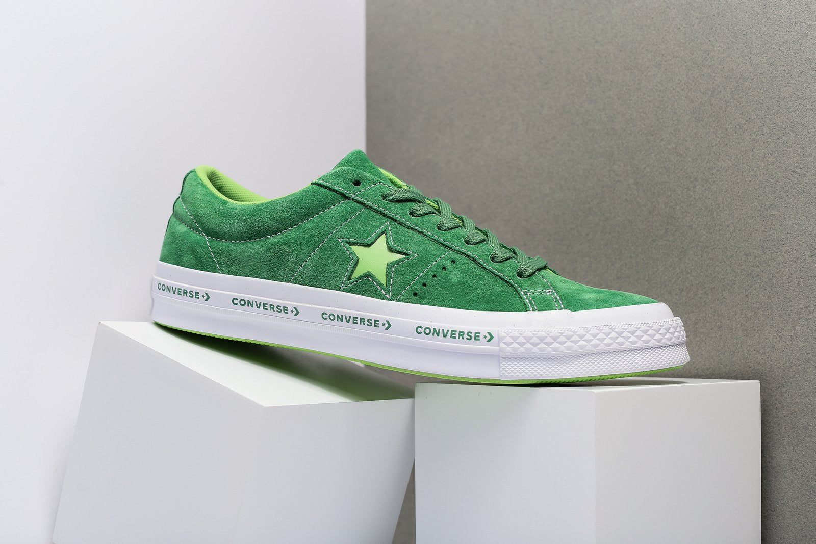 converse 159816c