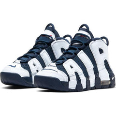 nike uptempo preschool