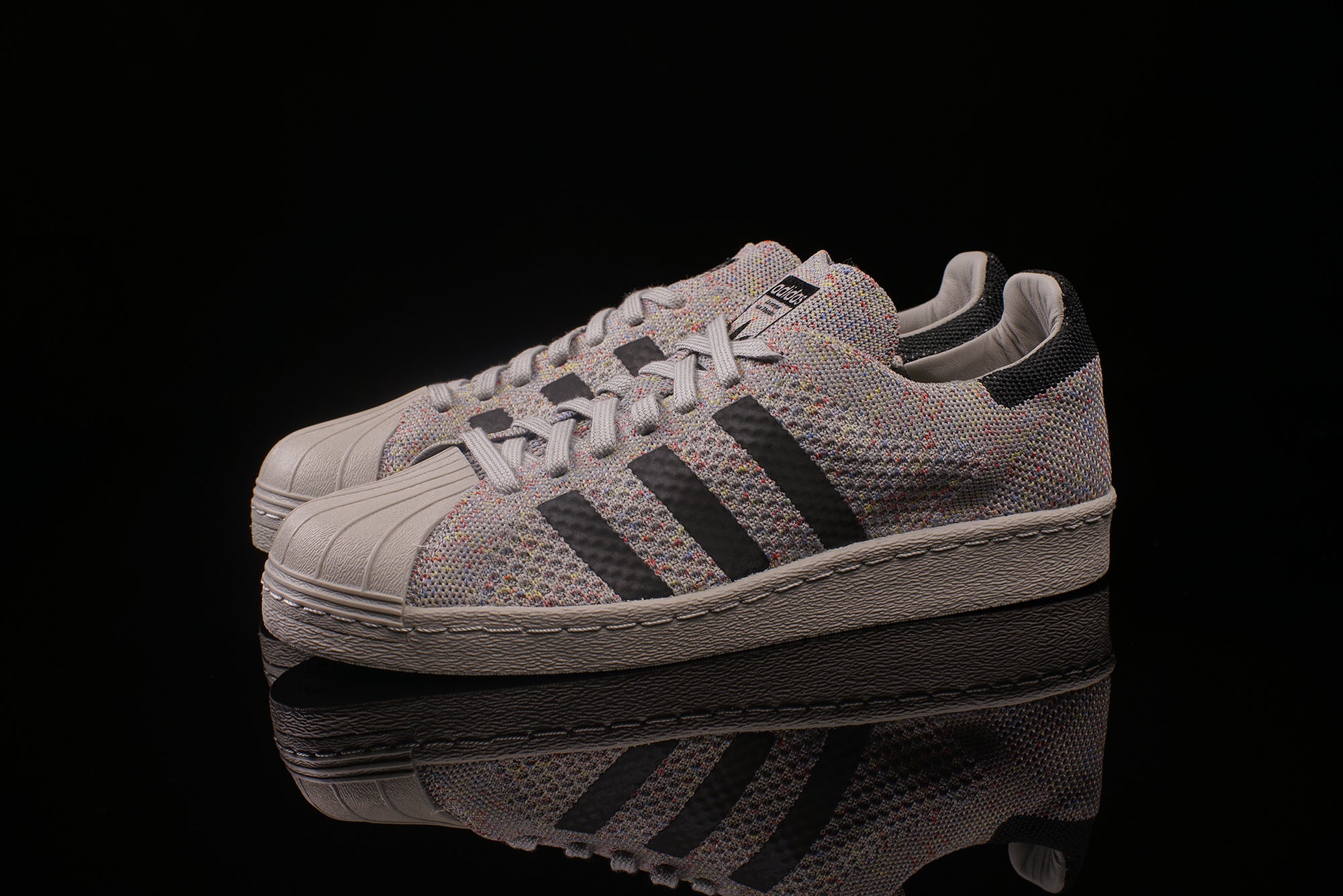 ADIDAS SUPERSTAR 80s PK - Oneness Boutique