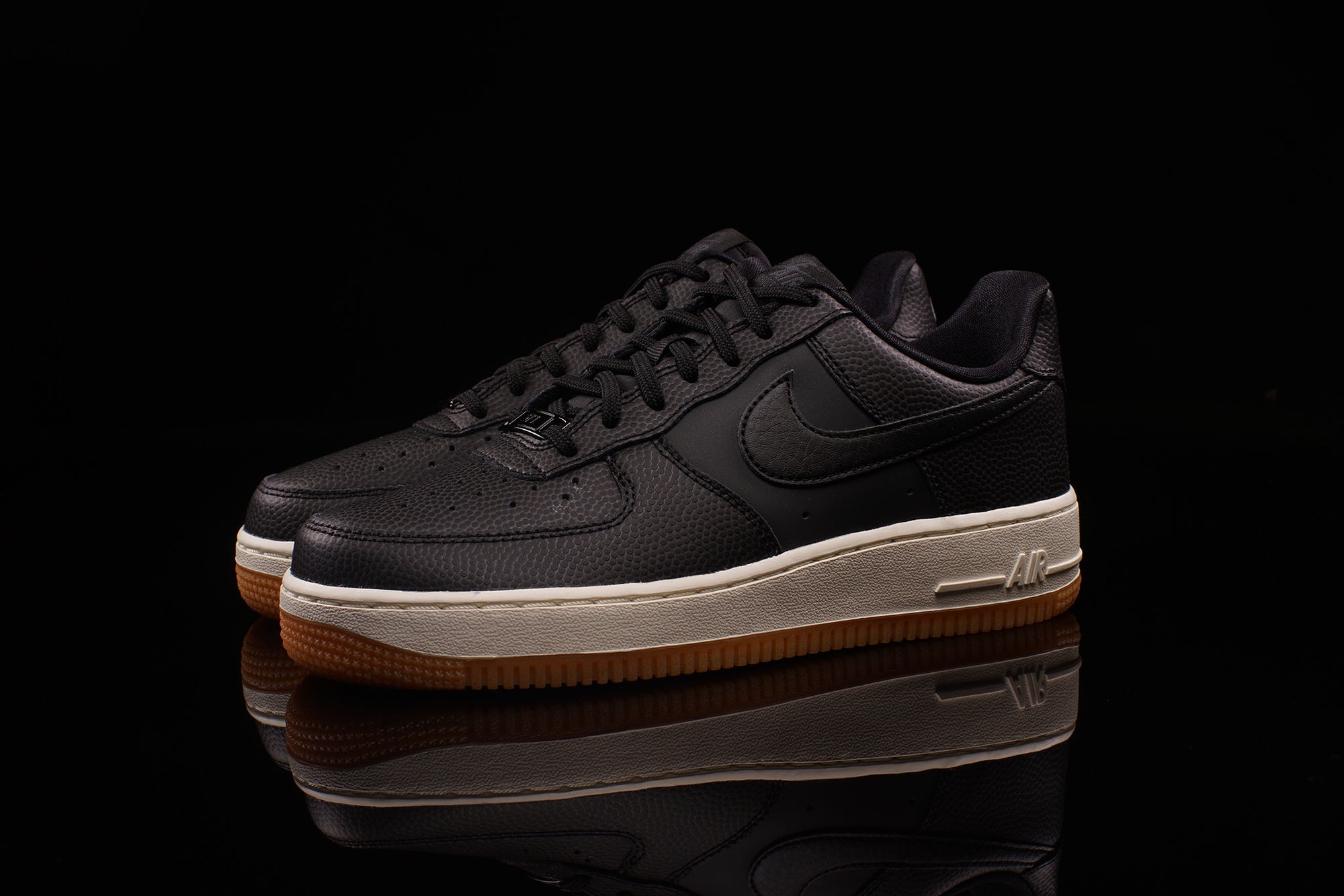 air force 1 seasonal